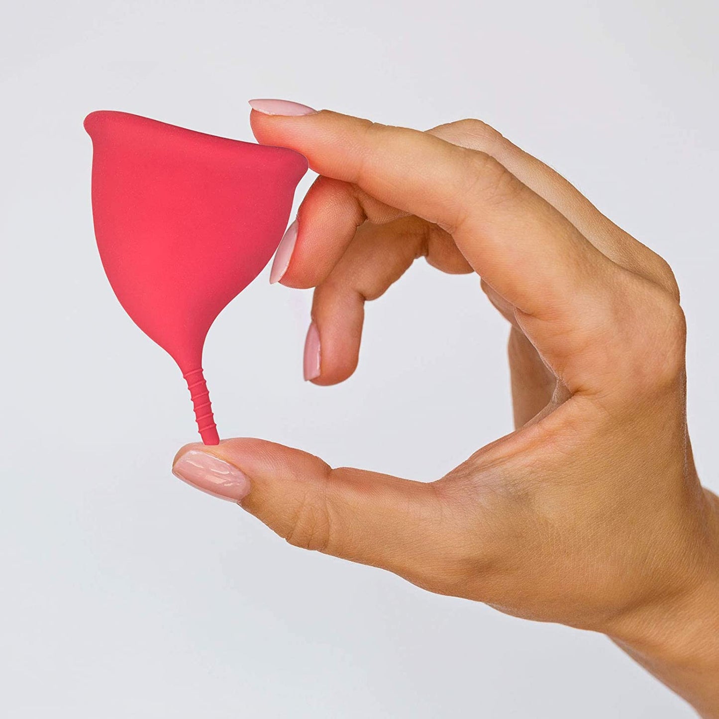 Premium Menstruationstasse (Grösse M - 25ml)