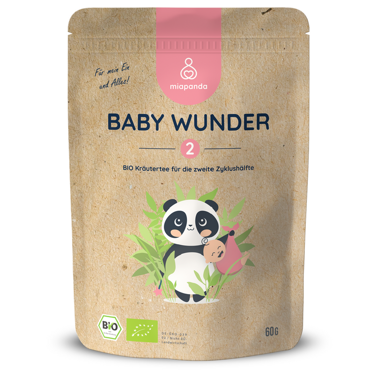 Baby Wunder 2