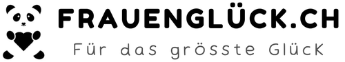 frauenglück.ch